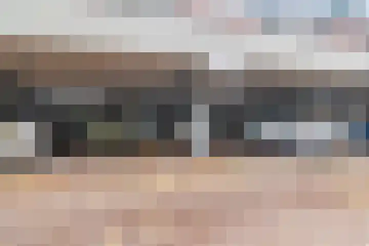 Berliozrode 18 Zoetermeer thumbnail 32