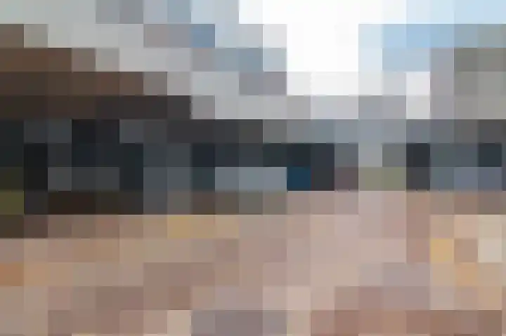 Berliozrode 18 Zoetermeer thumbnail 33