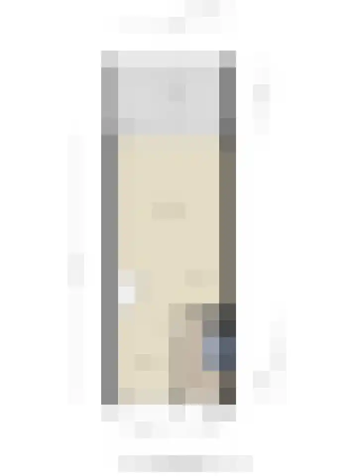 Berliozrode 18 Zoetermeer thumbnail 36