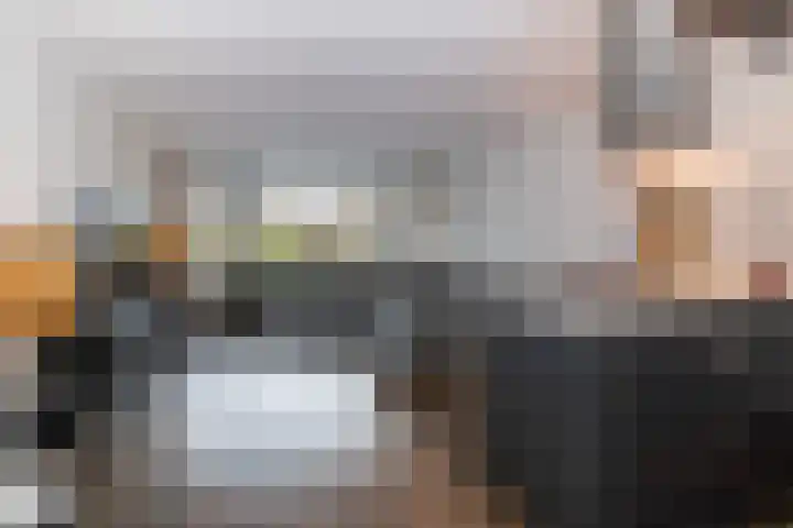 Berliozrode 18 Zoetermeer thumbnail 4