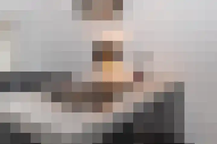 Berliozrode 18 Zoetermeer thumbnail 8