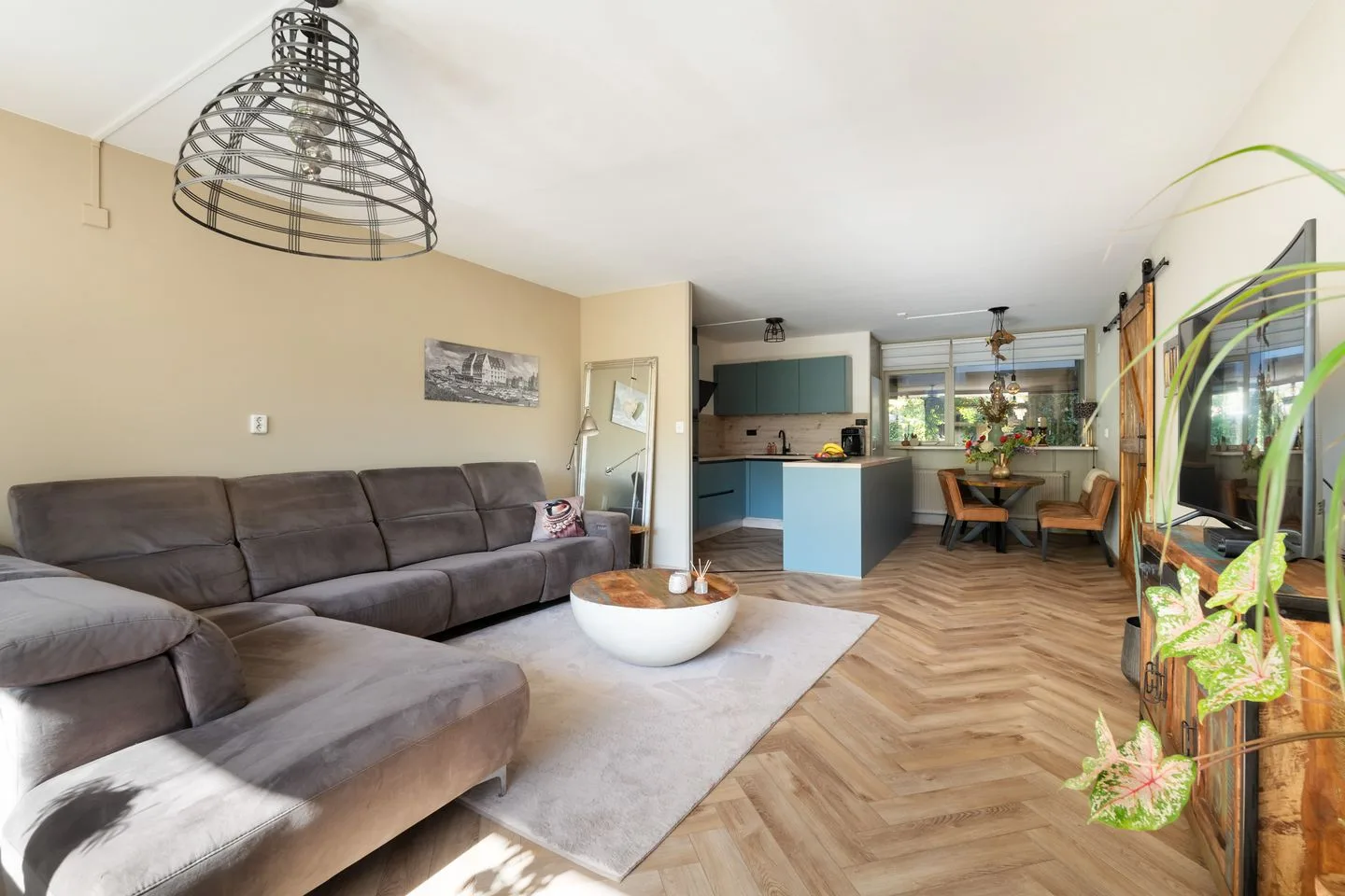 Berliozrode 2 Zoetermeer thumbnail 23
