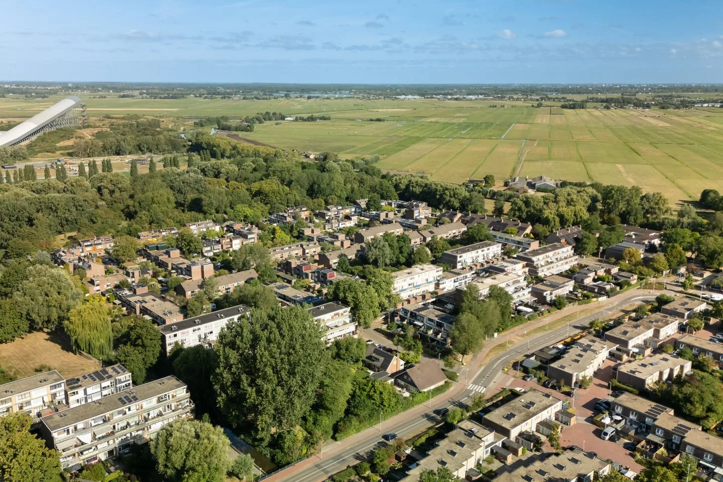 Berliozrode 2 Zoetermeer thumbnail 46