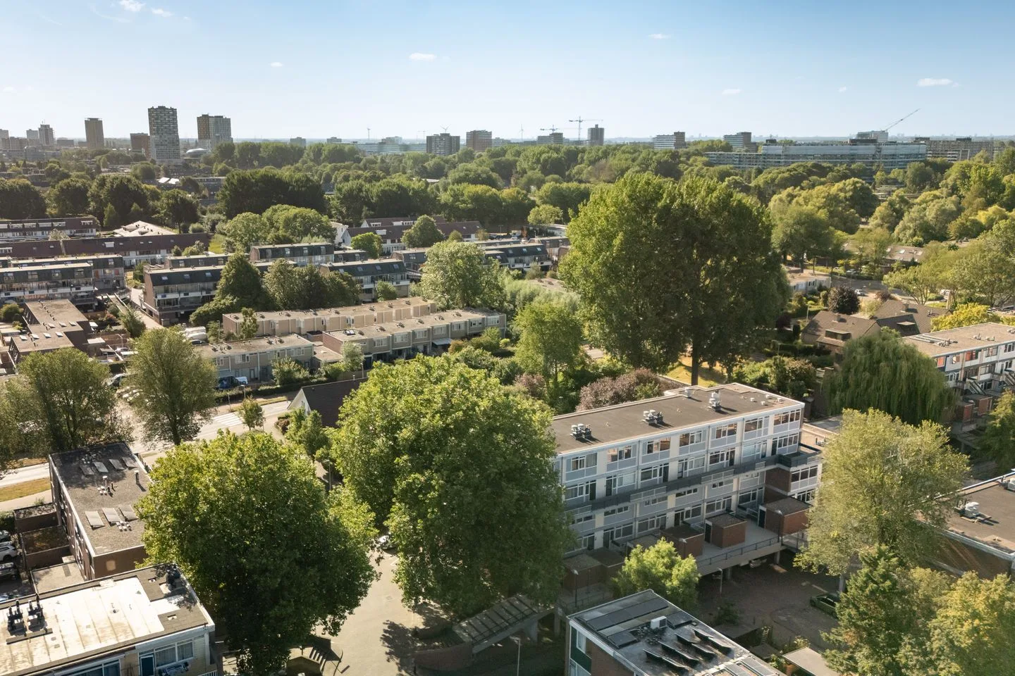 Berliozrode 2 Zoetermeer thumbnail 47