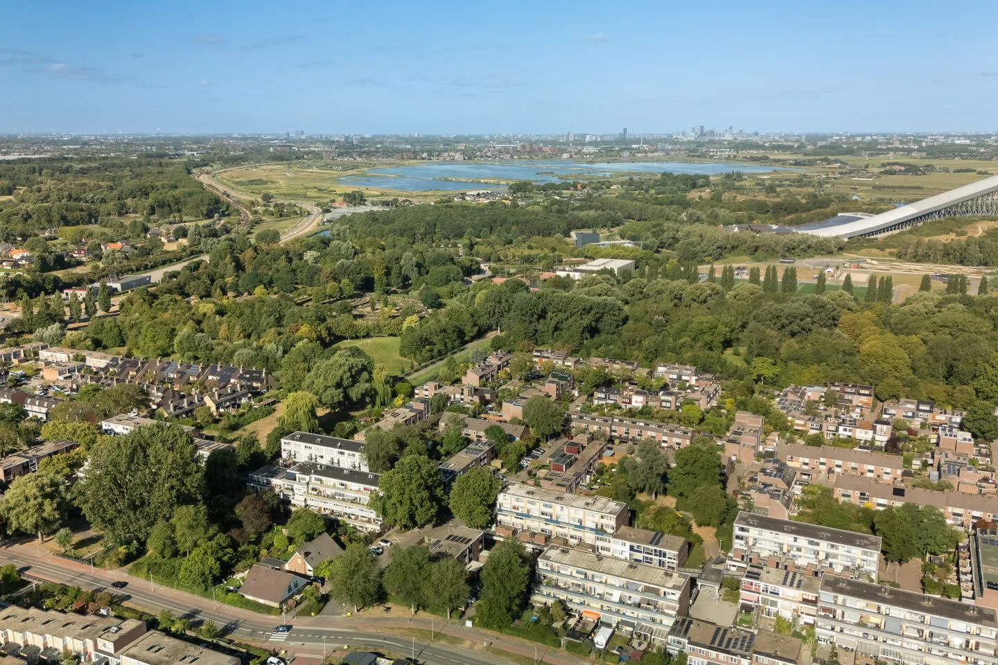 Berliozrode 2 Zoetermeer thumbnail 48