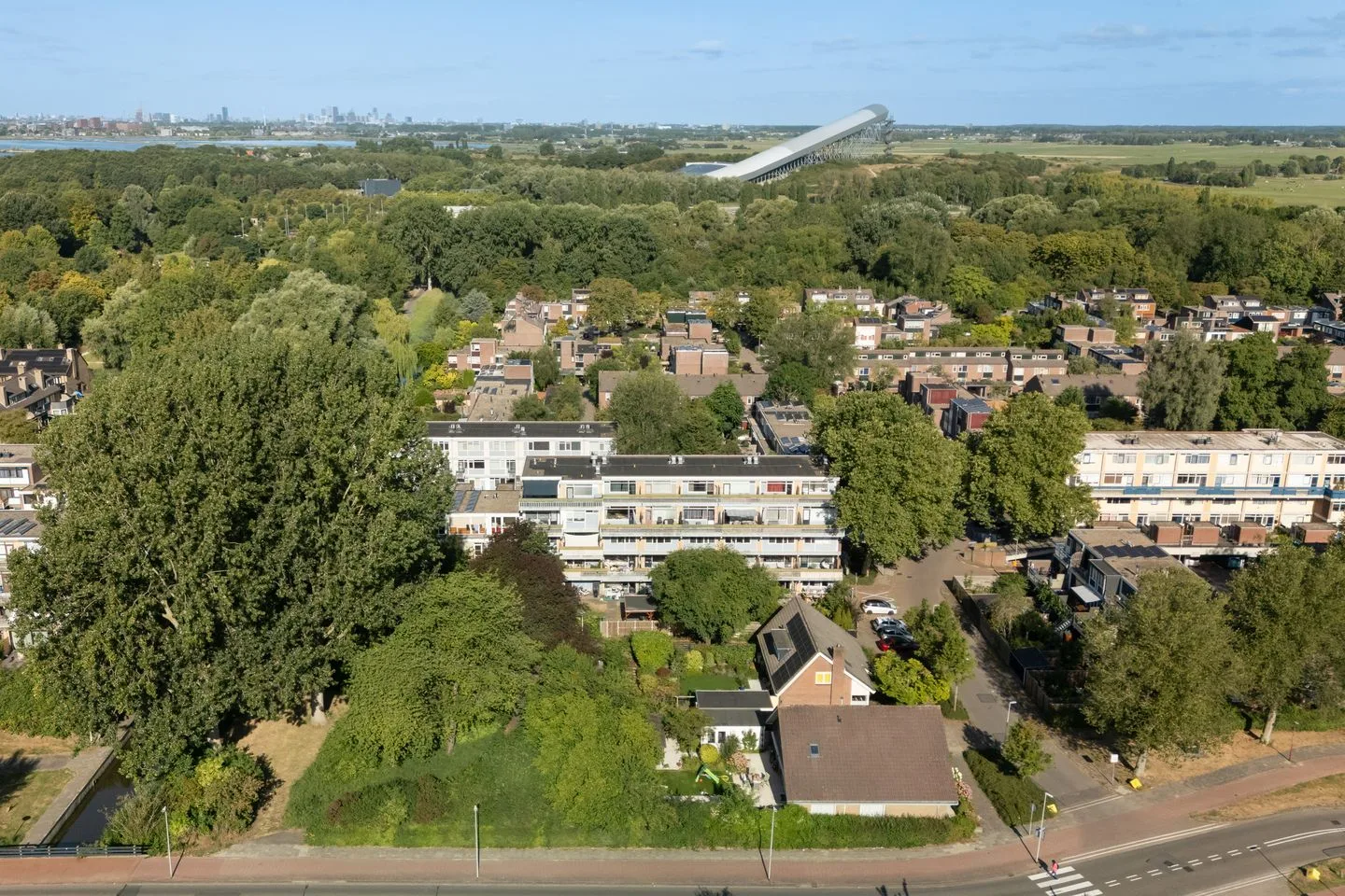Berliozrode 2 Zoetermeer thumbnail 49