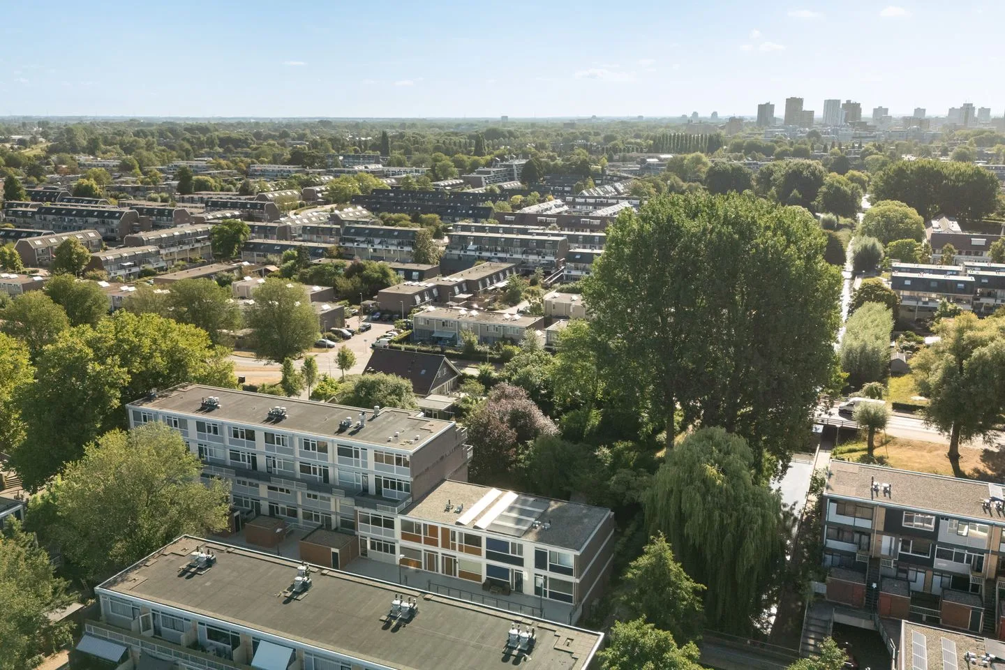 Berliozrode 2 Zoetermeer thumbnail 50