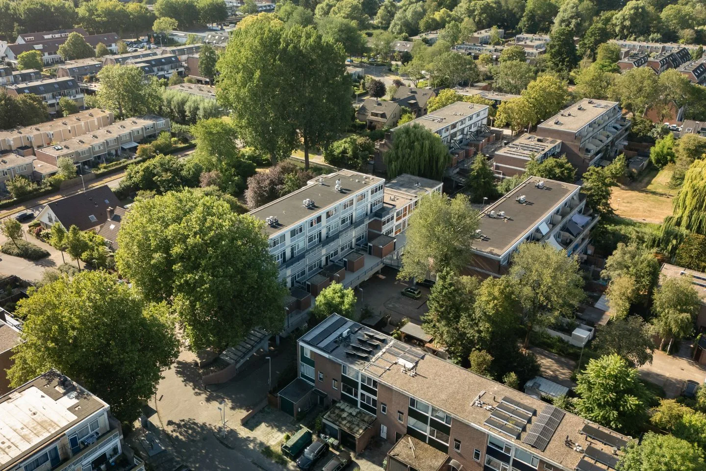 Berliozrode 2 Zoetermeer thumbnail 52