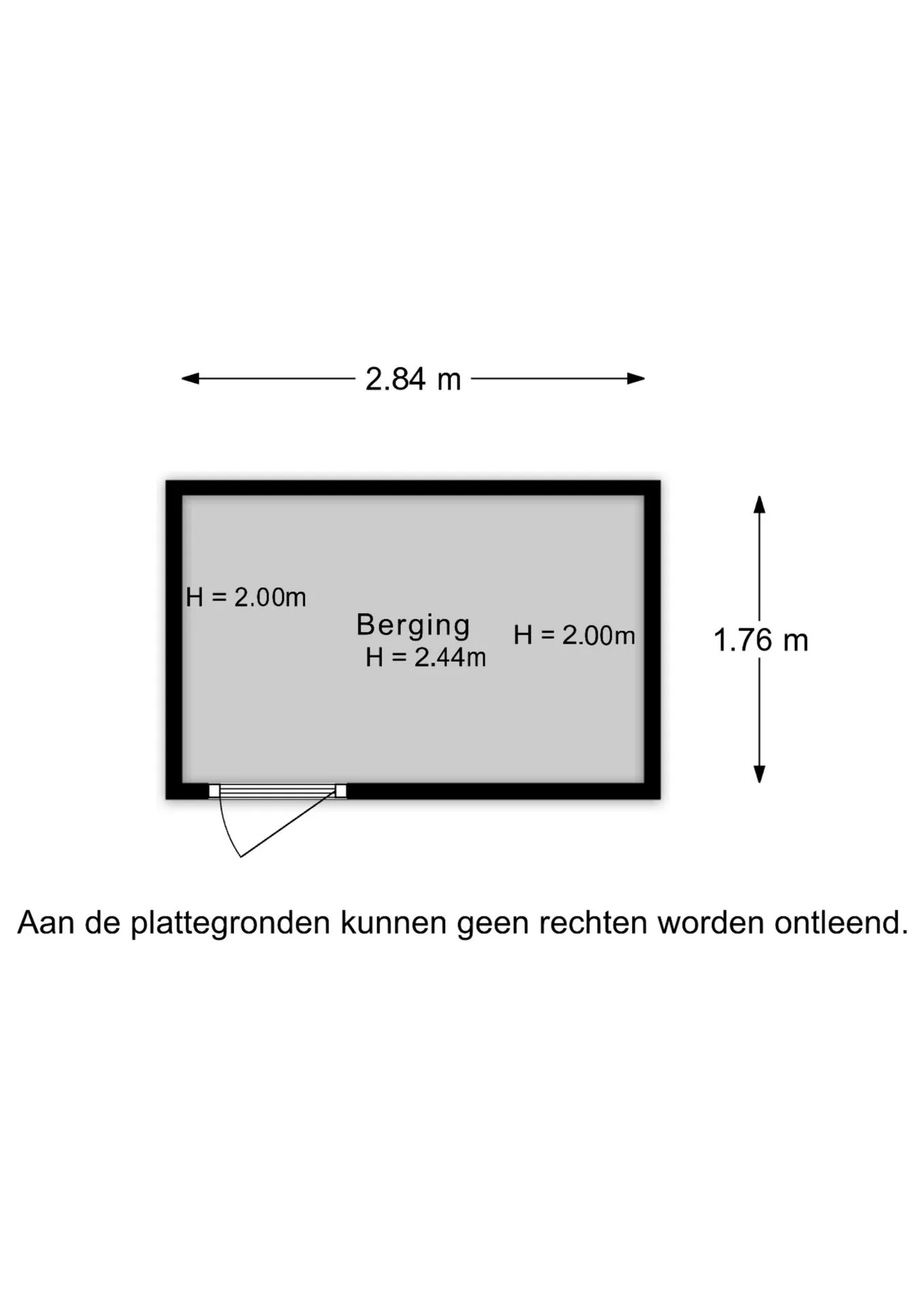Berliozrode 2 Zoetermeer thumbnail 54