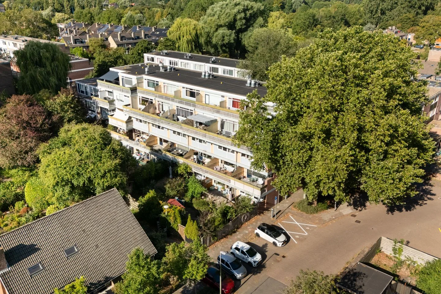 Berliozrode 2 Zoetermeer thumbnail 7