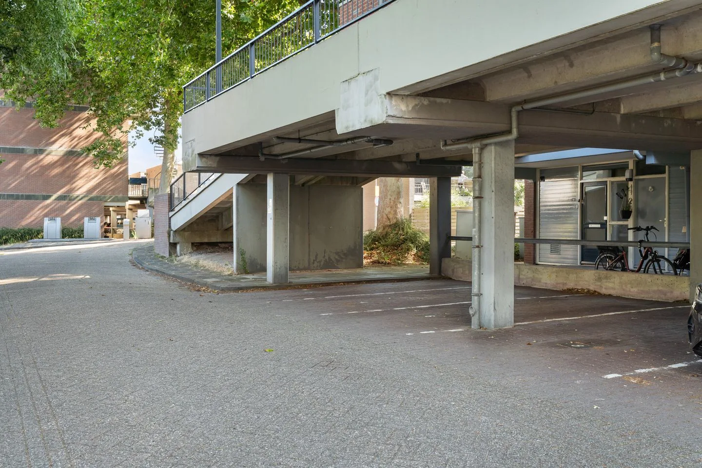 Berliozrode 2 Zoetermeer thumbnail 8
