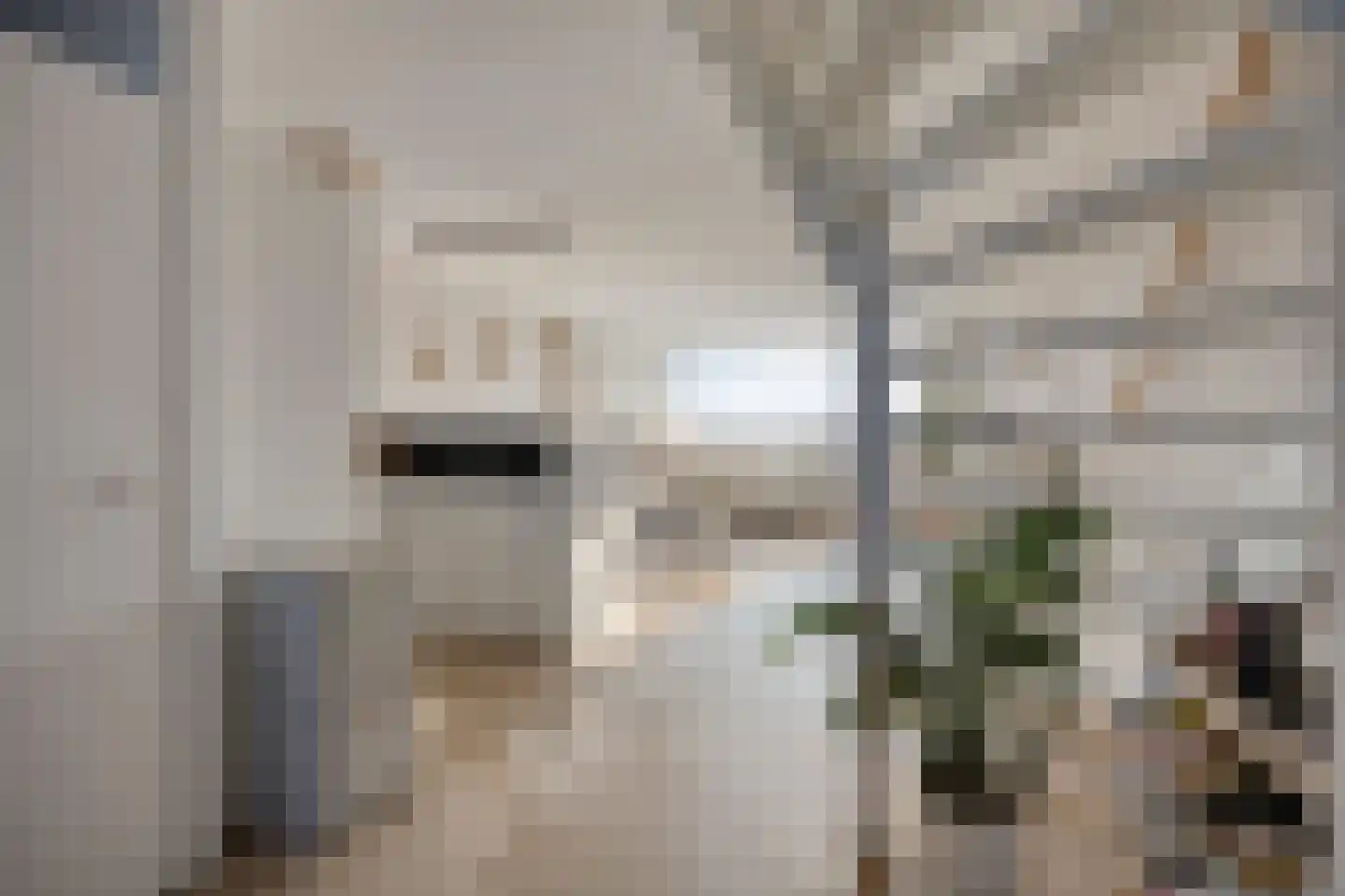 Berliozrode 36 Zoetermeer thumbnail 11
