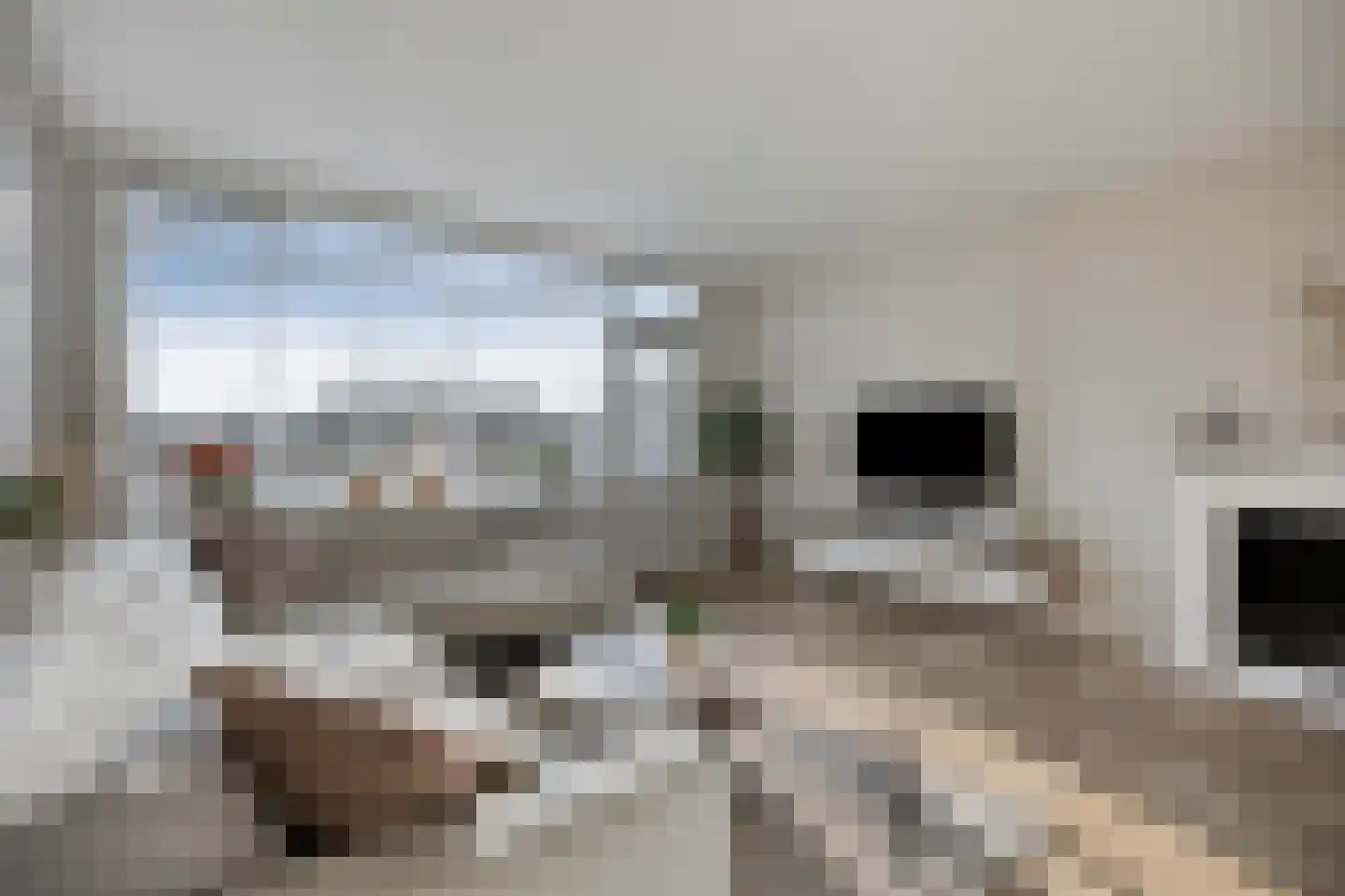 Berliozrode 36 Zoetermeer thumbnail 13