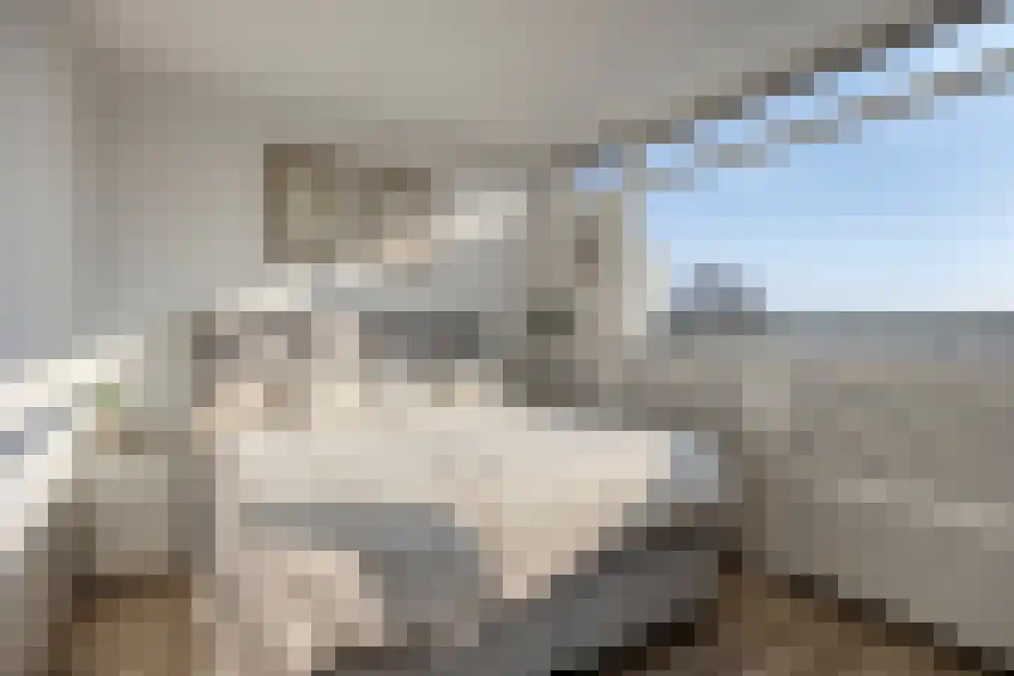 Berliozrode 36 Zoetermeer thumbnail 25