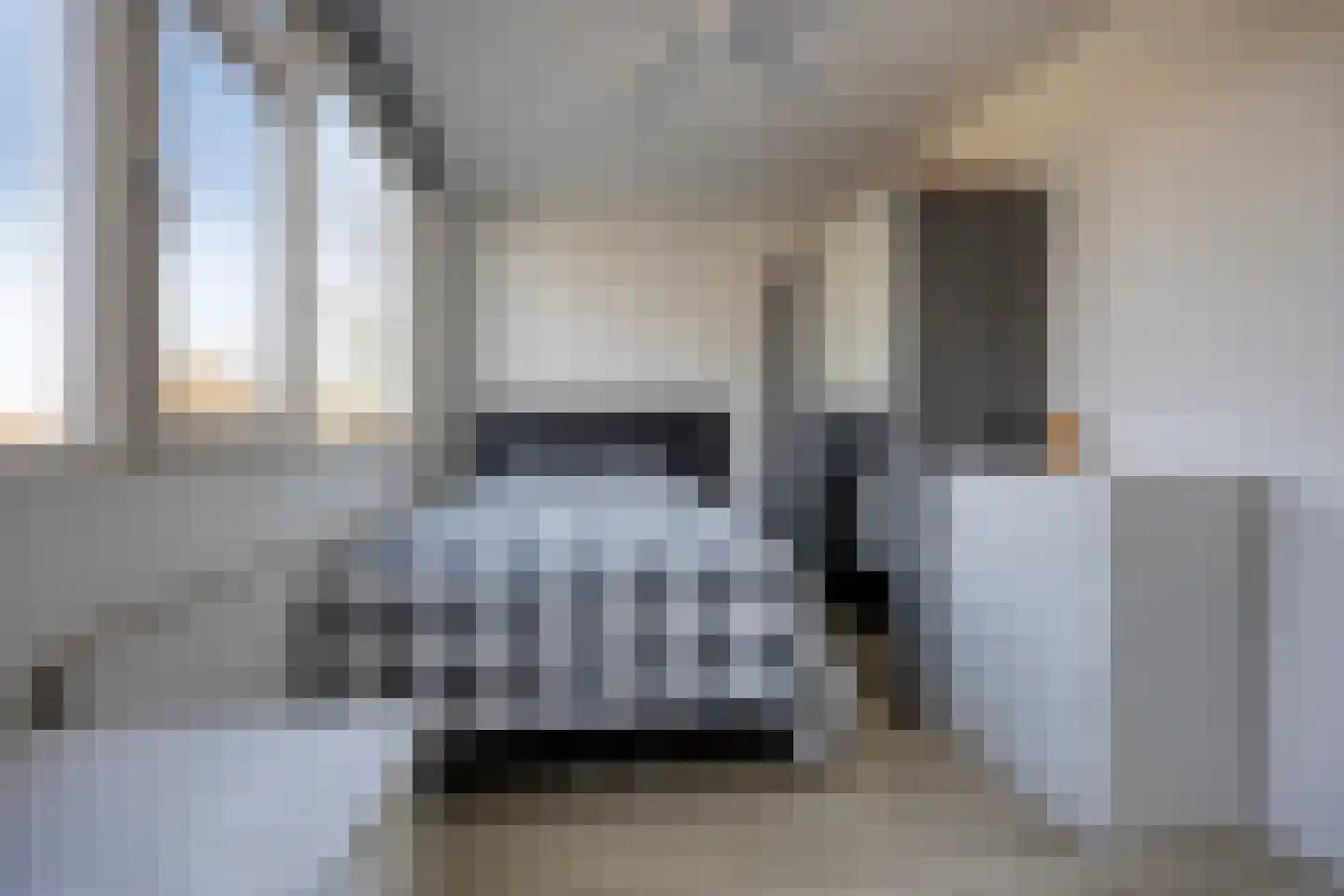 Berliozrode 36 Zoetermeer thumbnail 28
