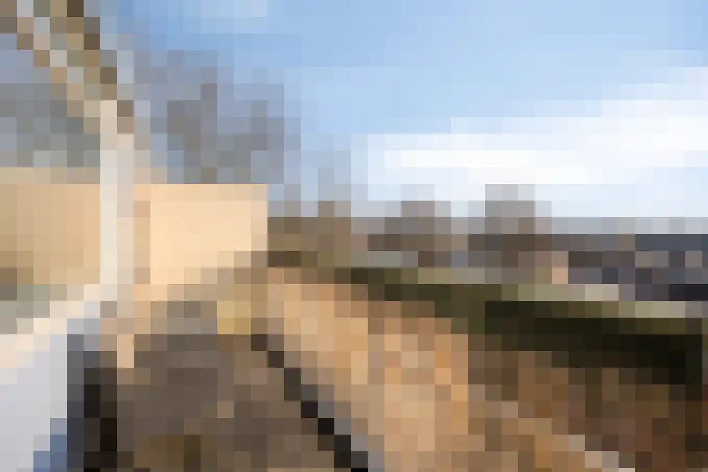 Berliozrode 36 Zoetermeer thumbnail 33