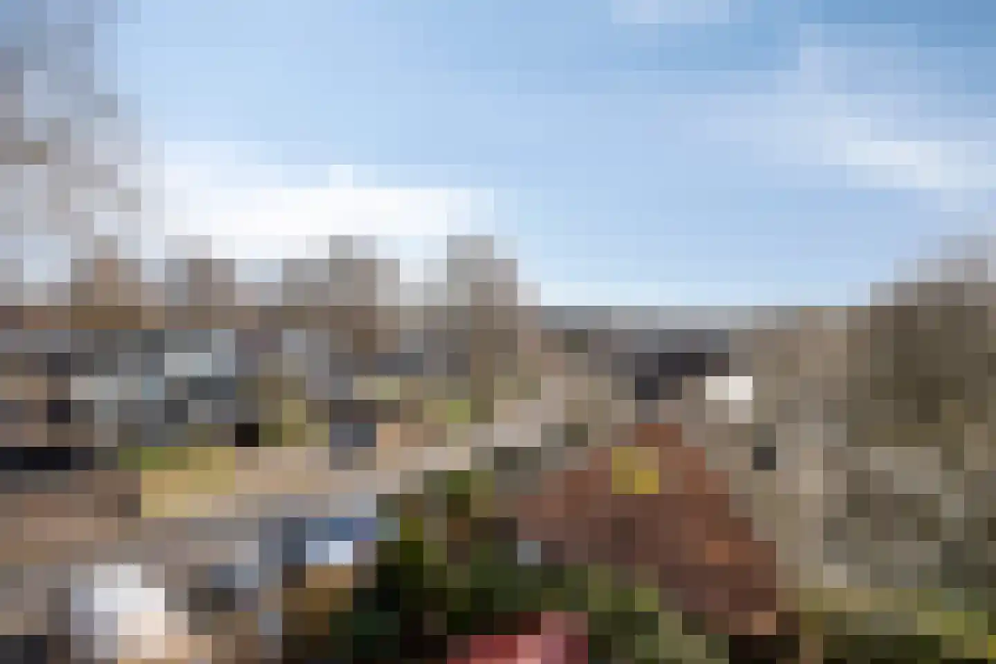 Berliozrode 36 Zoetermeer thumbnail 39