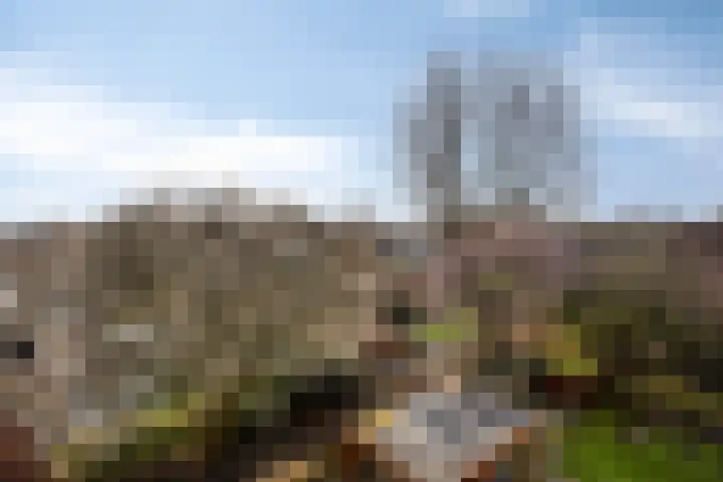 Berliozrode 36 Zoetermeer thumbnail 4