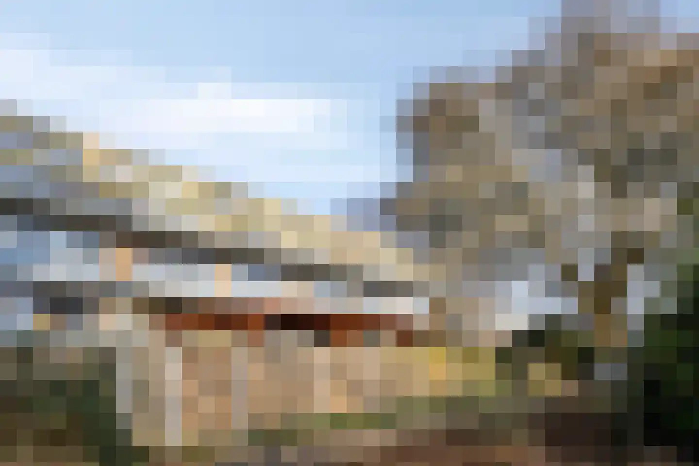 Berliozrode 36 Zoetermeer thumbnail 40