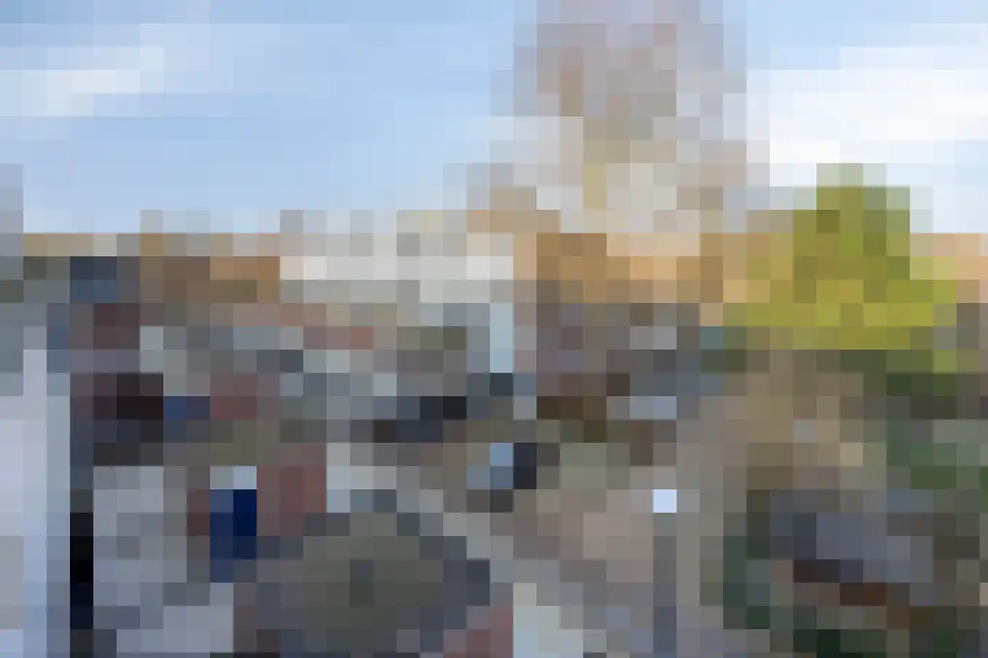 Berliozrode 36 Zoetermeer thumbnail 41