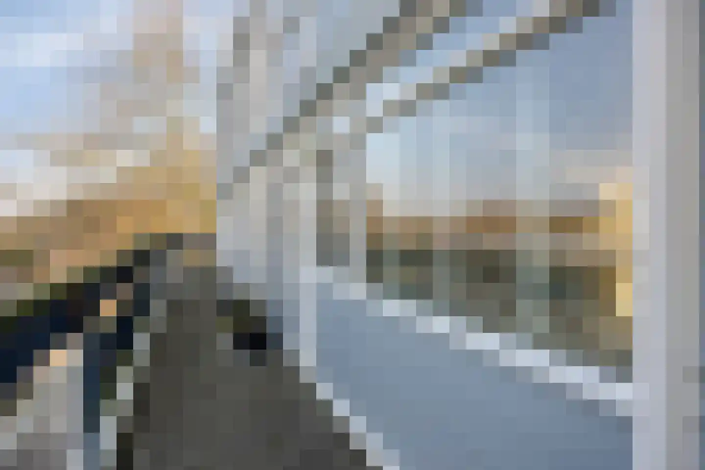 Berliozrode 36 Zoetermeer thumbnail 42