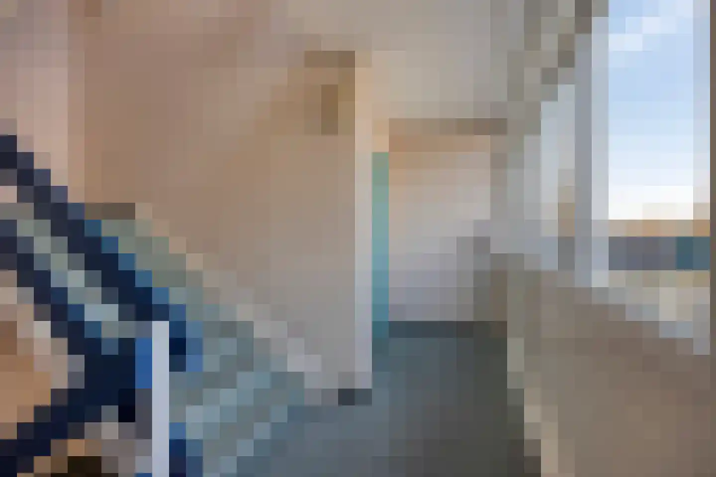 Berliozrode 36 Zoetermeer thumbnail 43
