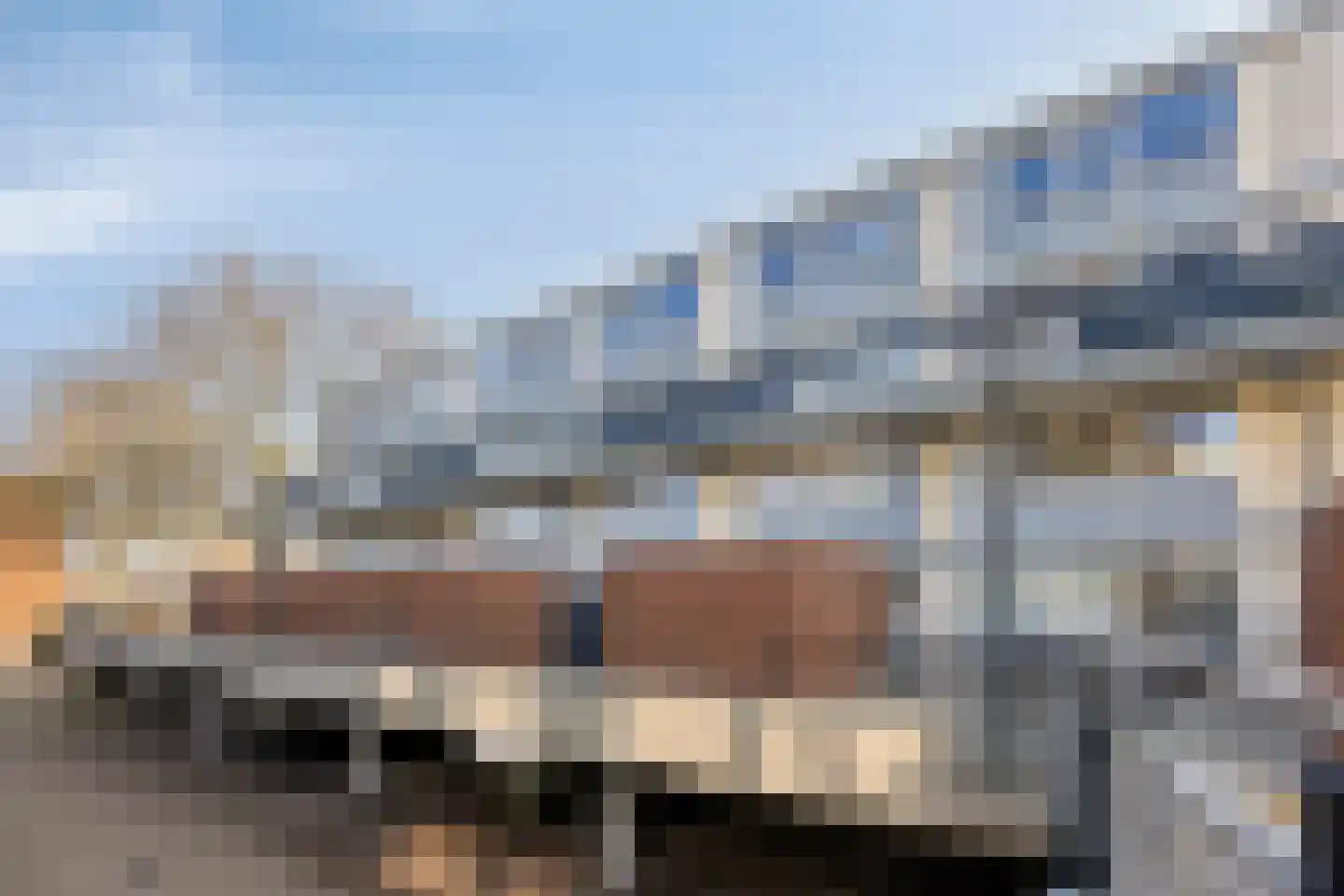 Berliozrode 36 Zoetermeer thumbnail 44