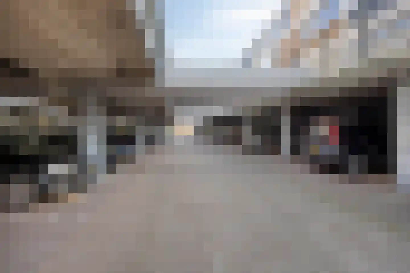 Berliozrode 36 Zoetermeer thumbnail 45