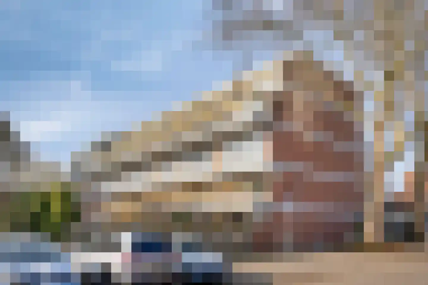 Berliozrode 36 Zoetermeer thumbnail 46