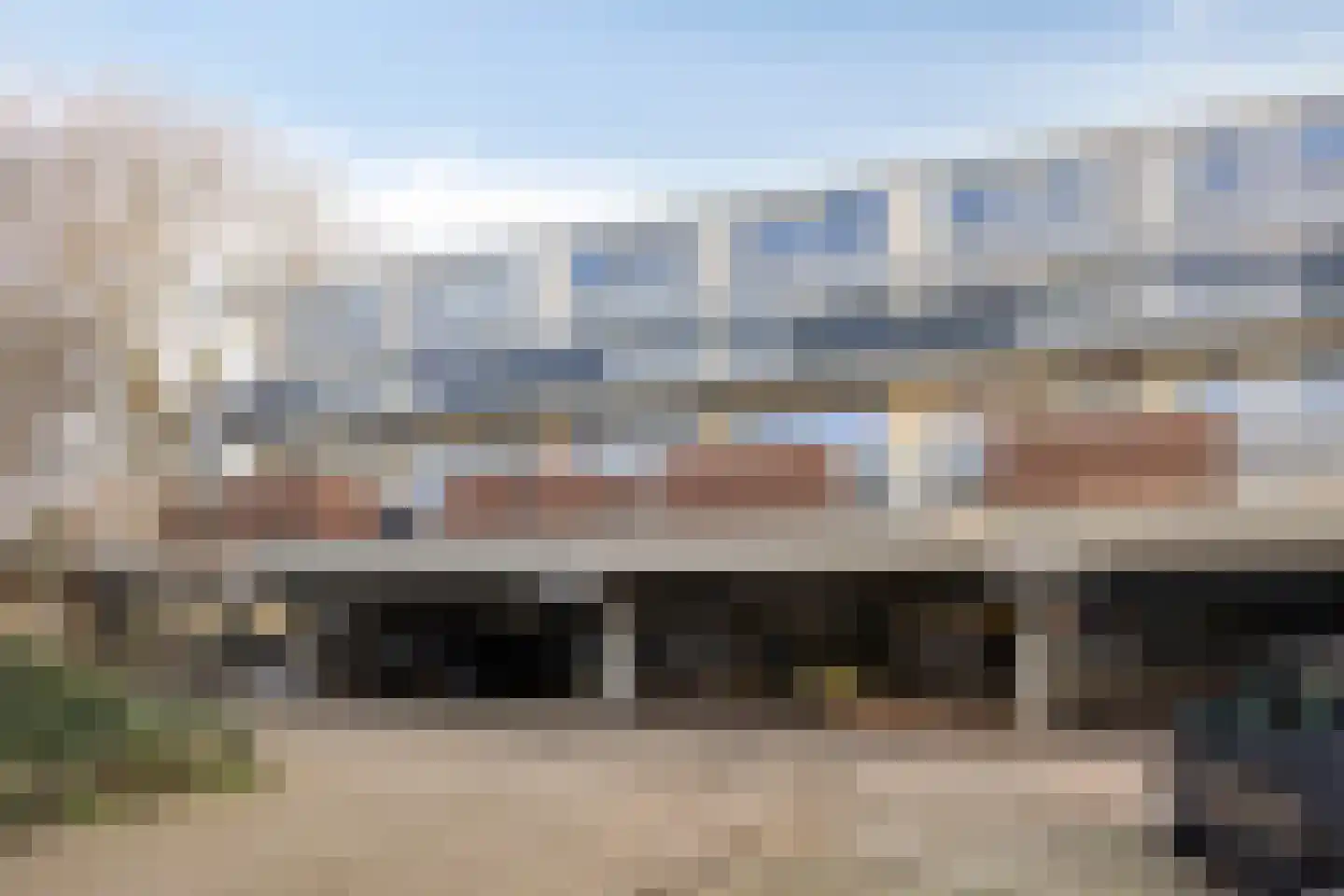 Berliozrode 36 Zoetermeer thumbnail 5