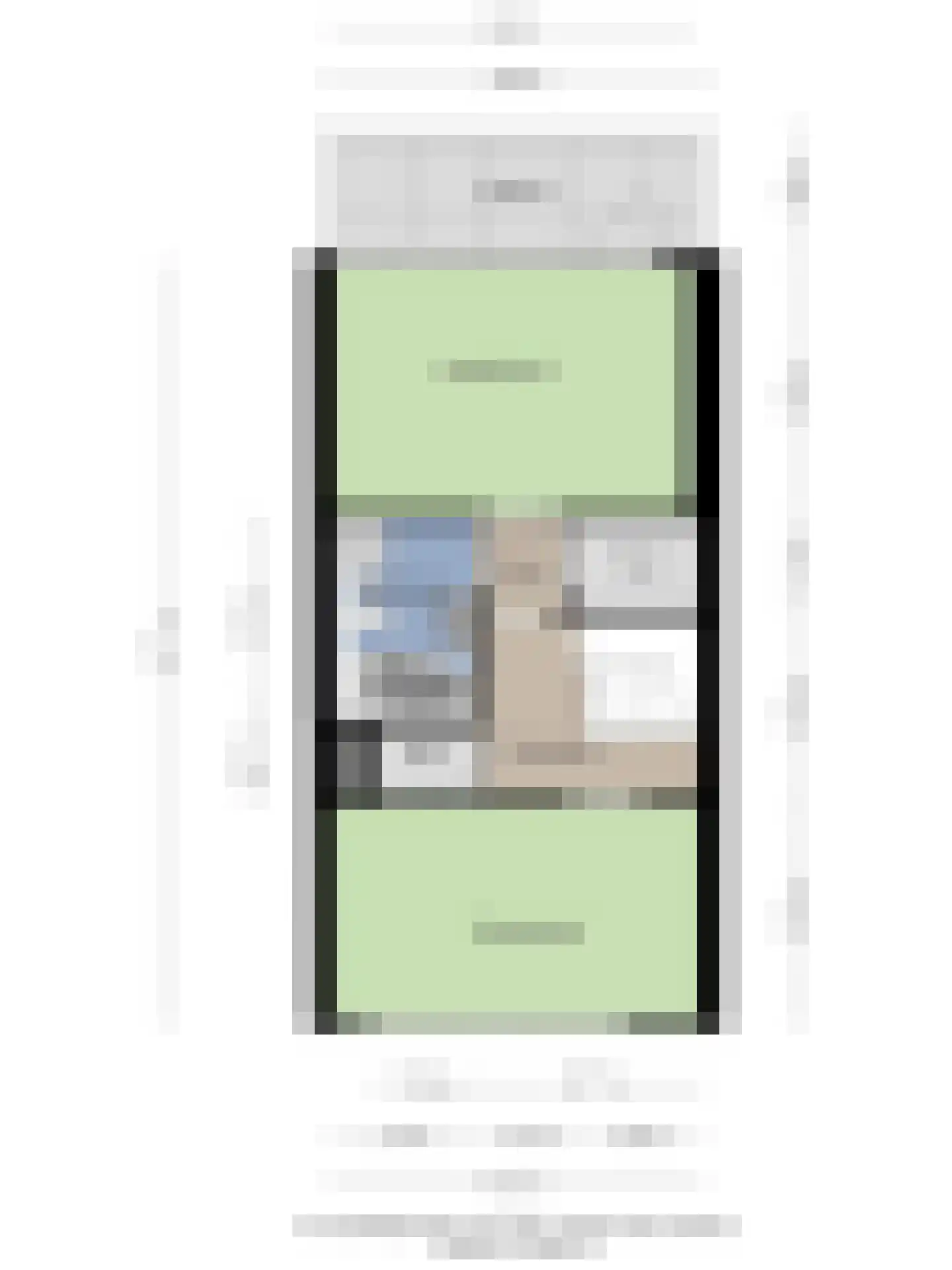 Berliozrode 36 Zoetermeer thumbnail 52