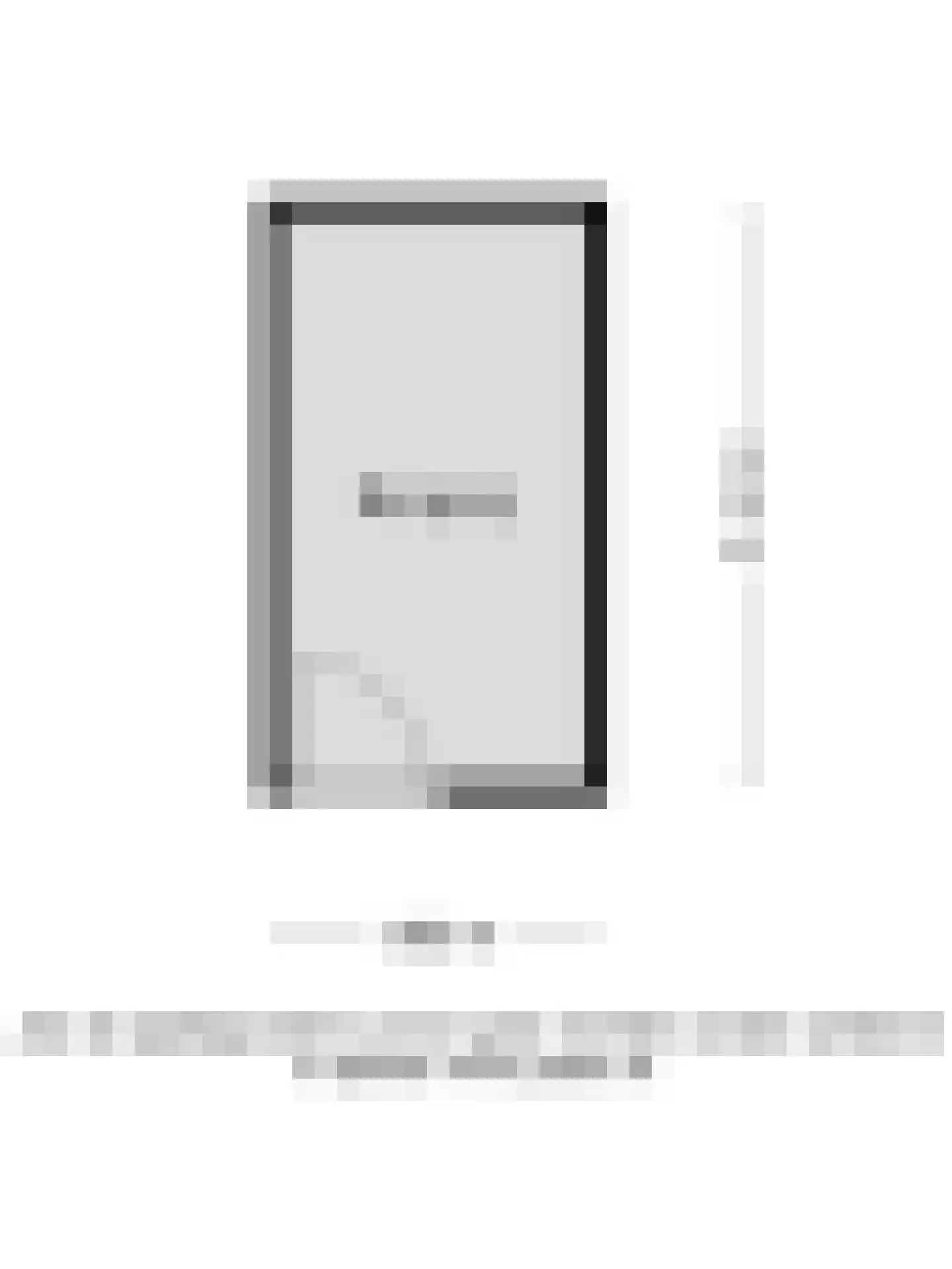 Berliozrode 36 Zoetermeer thumbnail 53