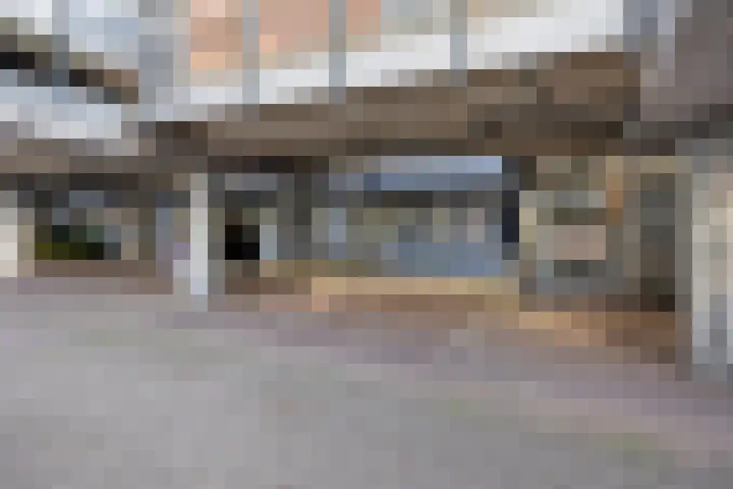 Berliozrode 36 Zoetermeer thumbnail 6