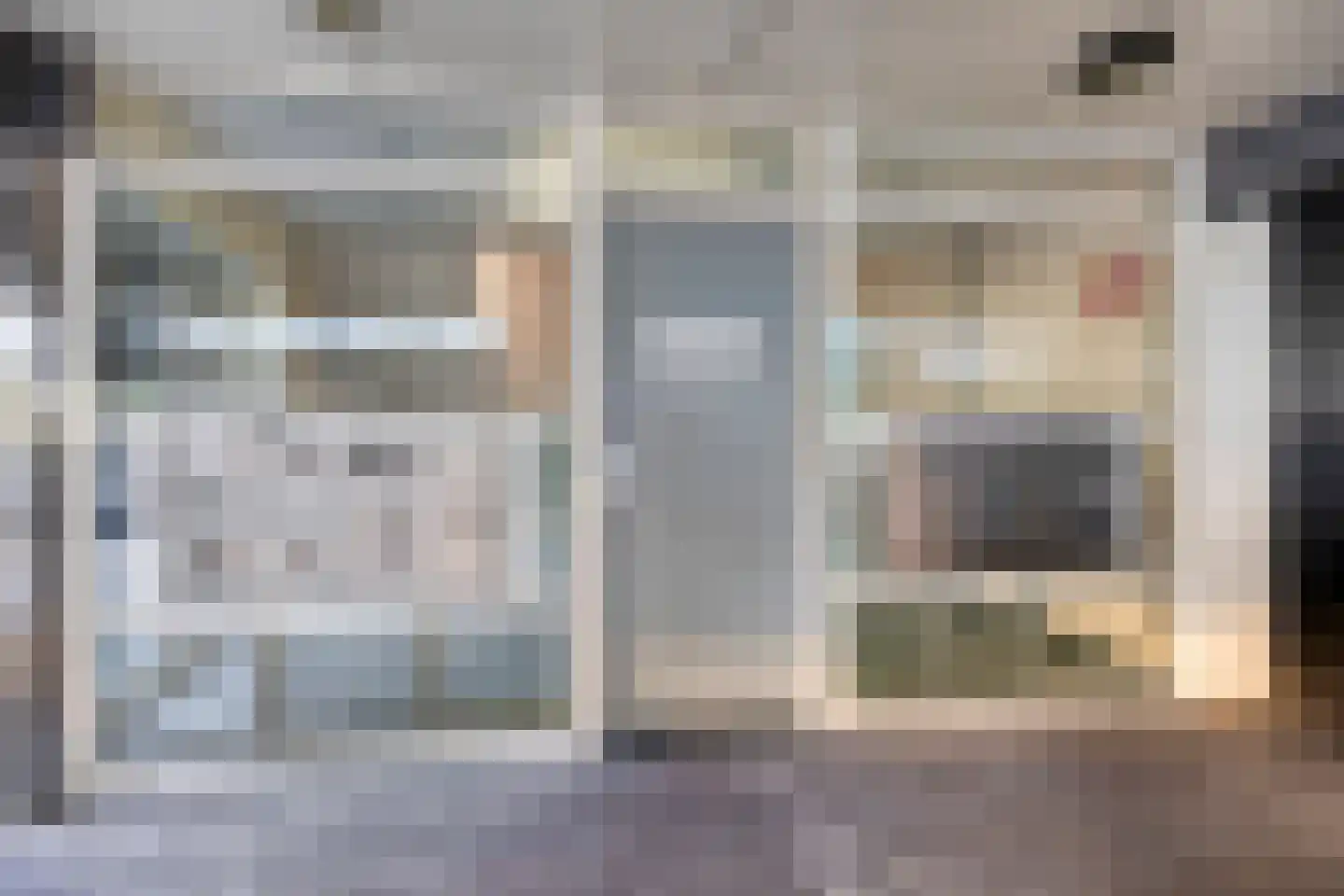 Berliozrode 36 Zoetermeer thumbnail 7