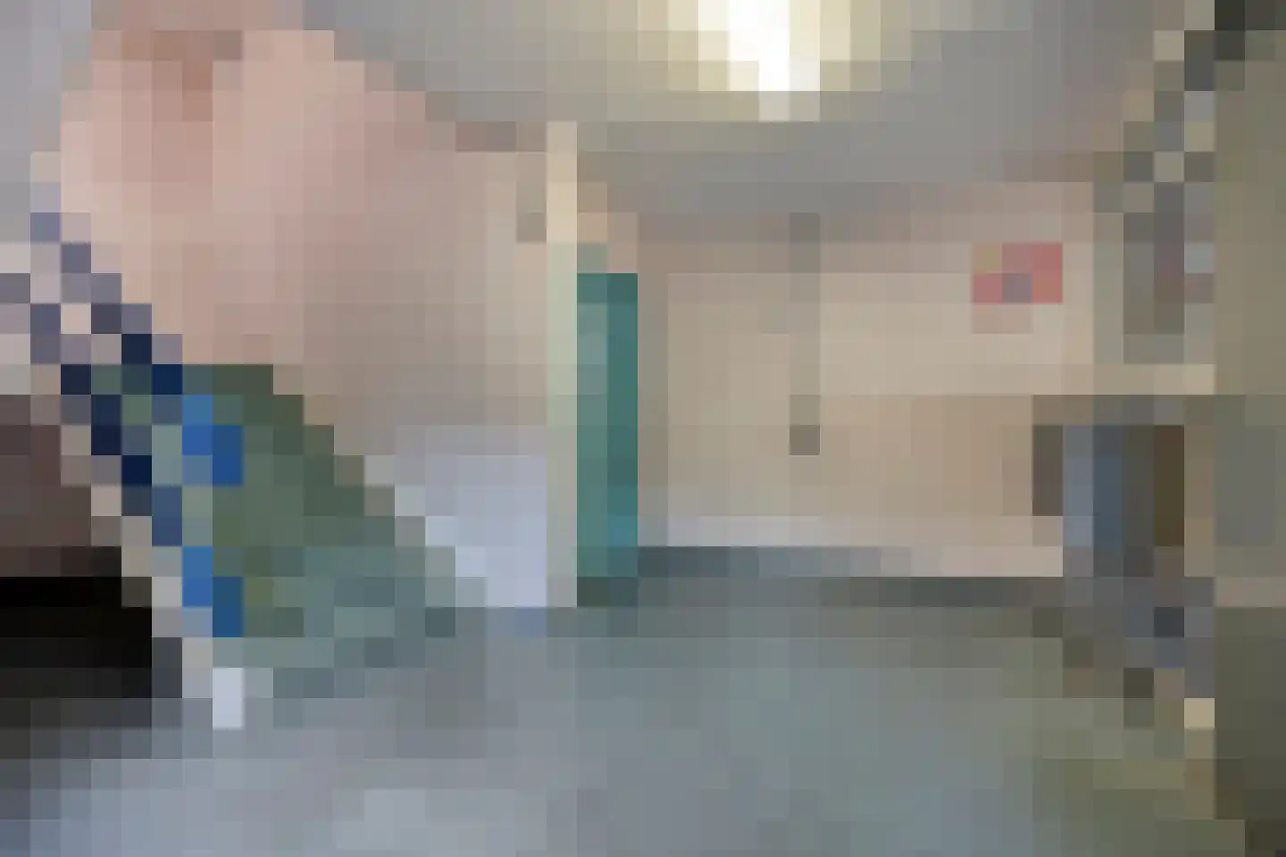 Berliozrode 36 Zoetermeer thumbnail 8