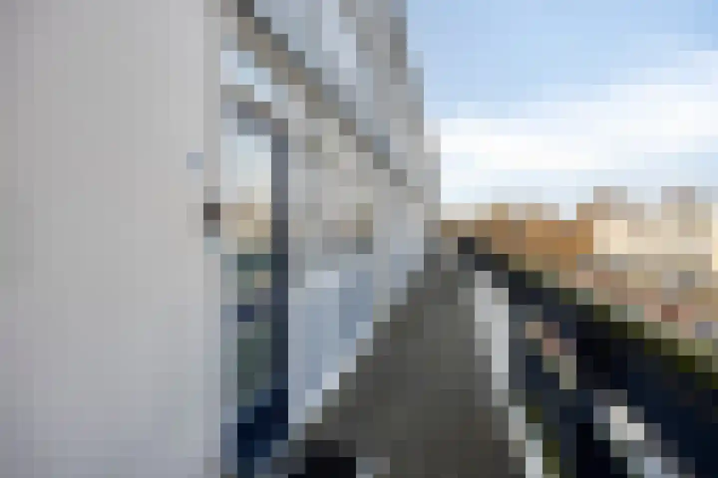 Berliozrode 36 Zoetermeer thumbnail 9