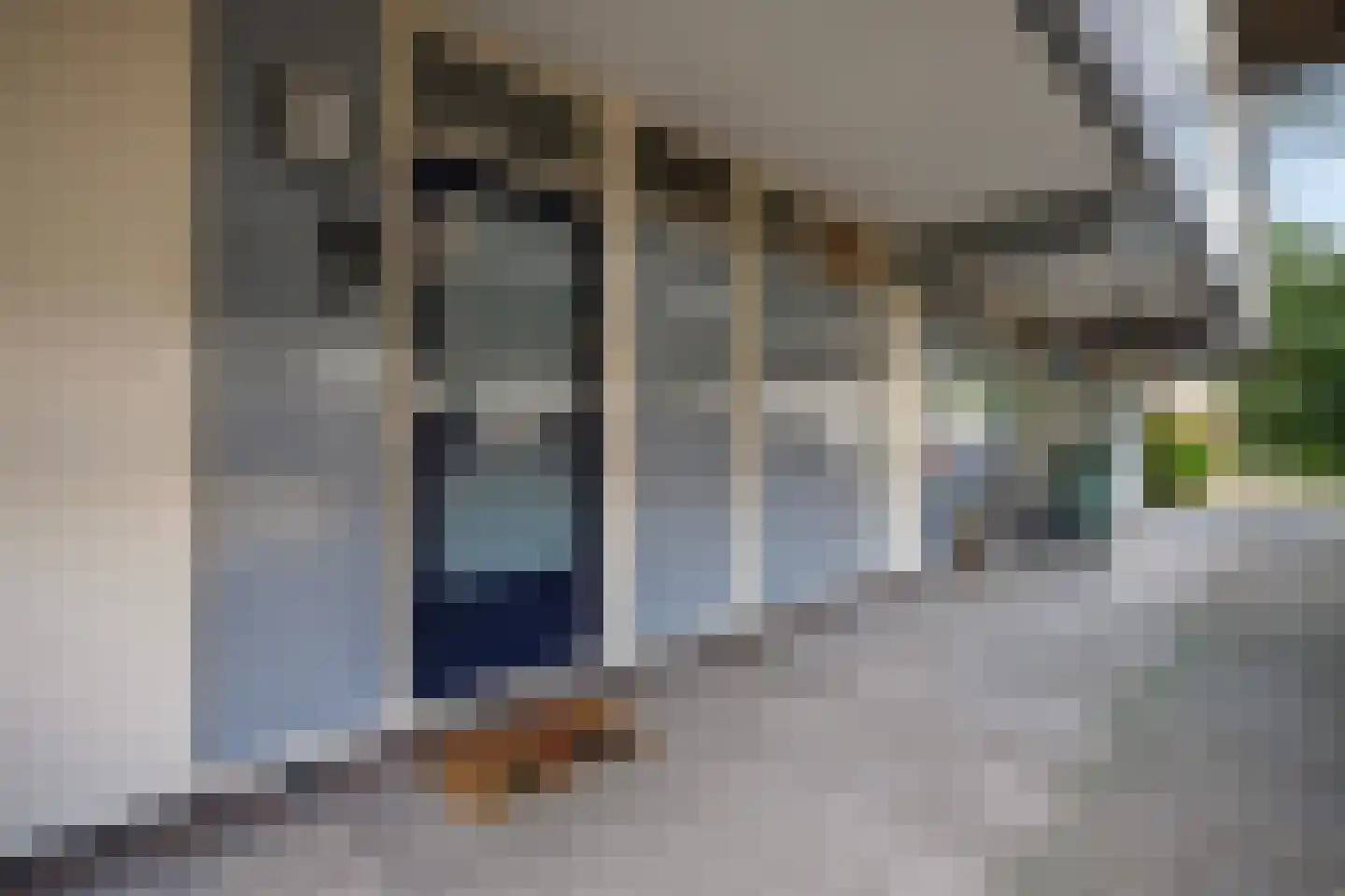 Berliozrode 5 Zoetermeer thumbnail 10