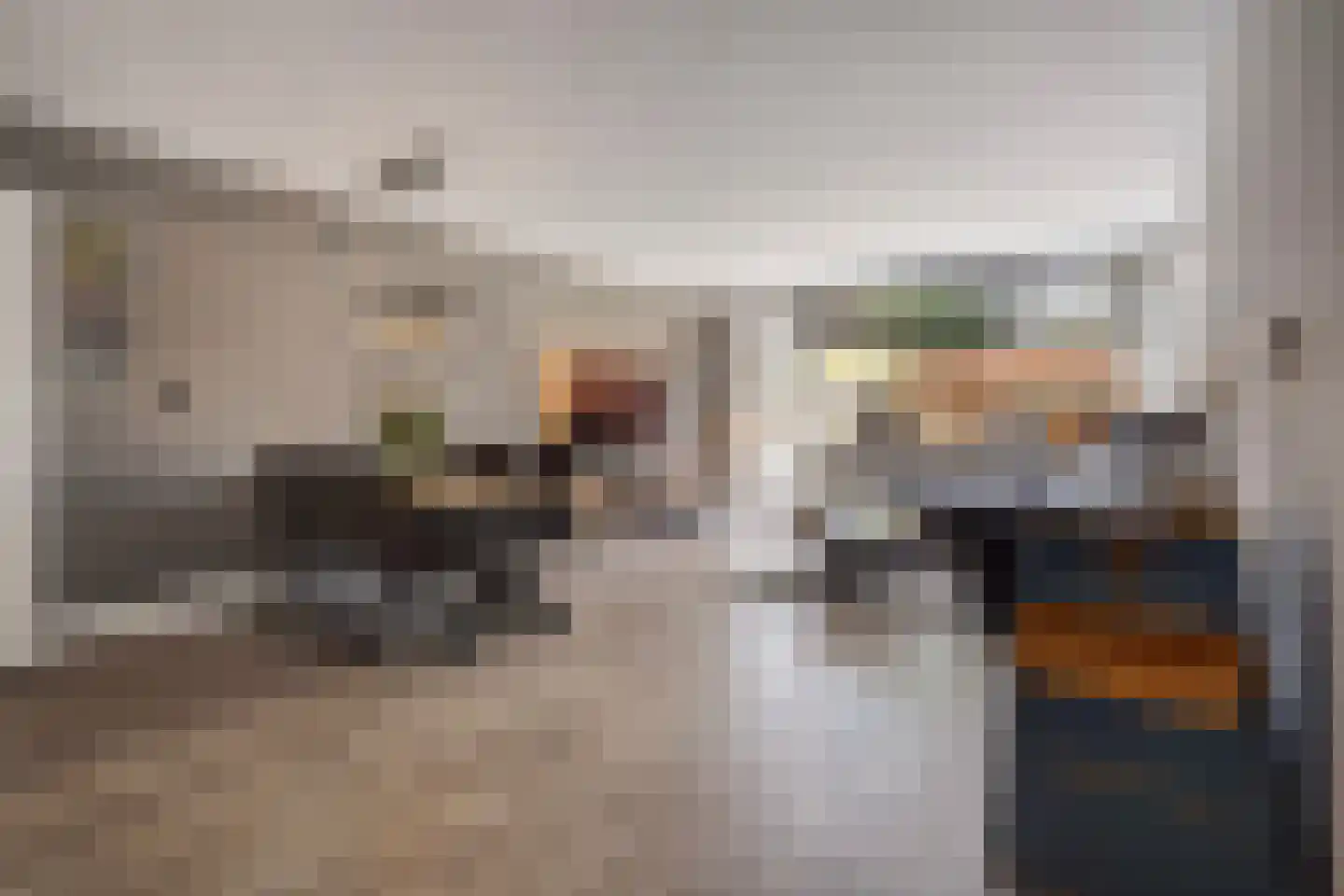Berliozrode 5 Zoetermeer thumbnail 17