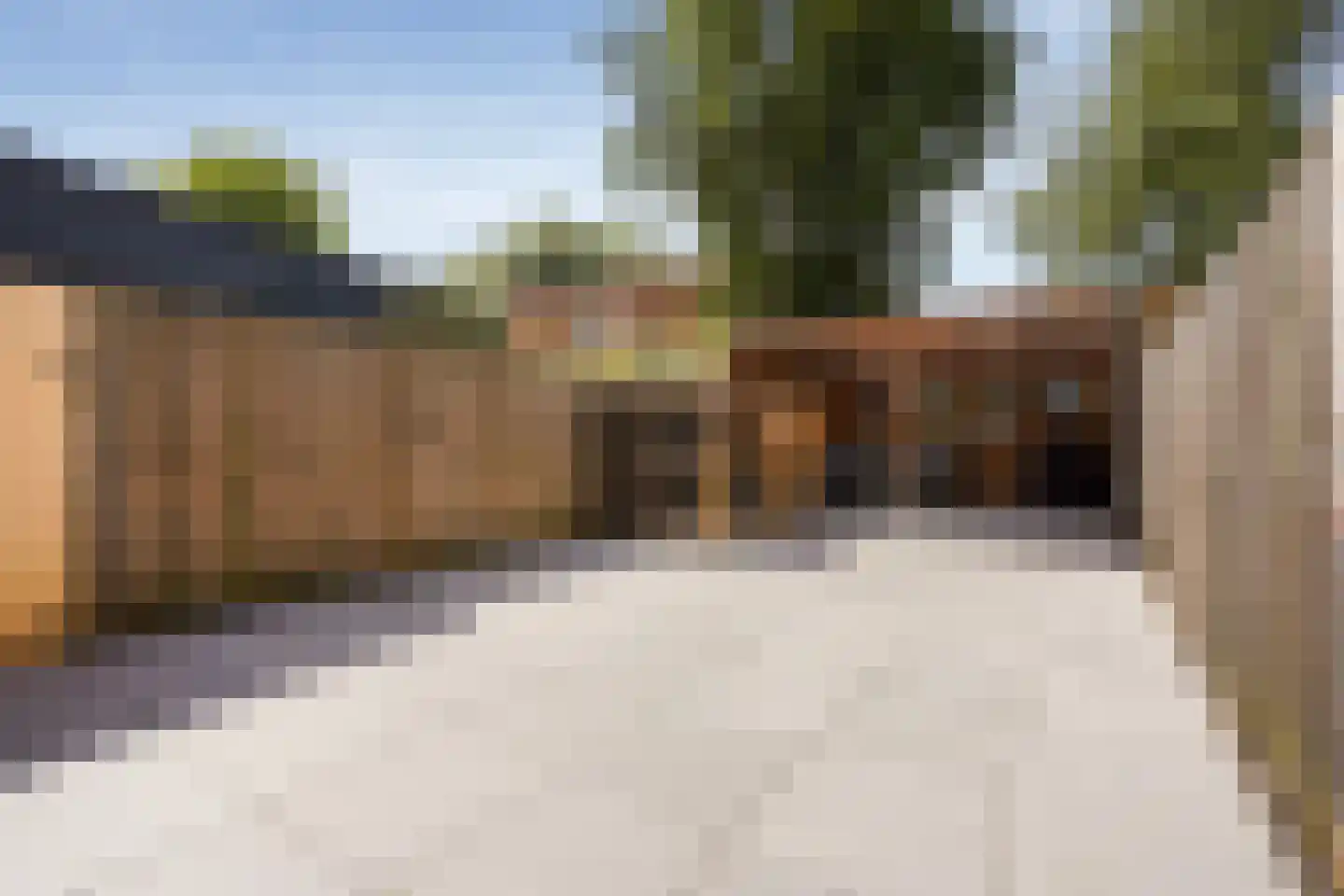 Berliozrode 5 Zoetermeer thumbnail 21