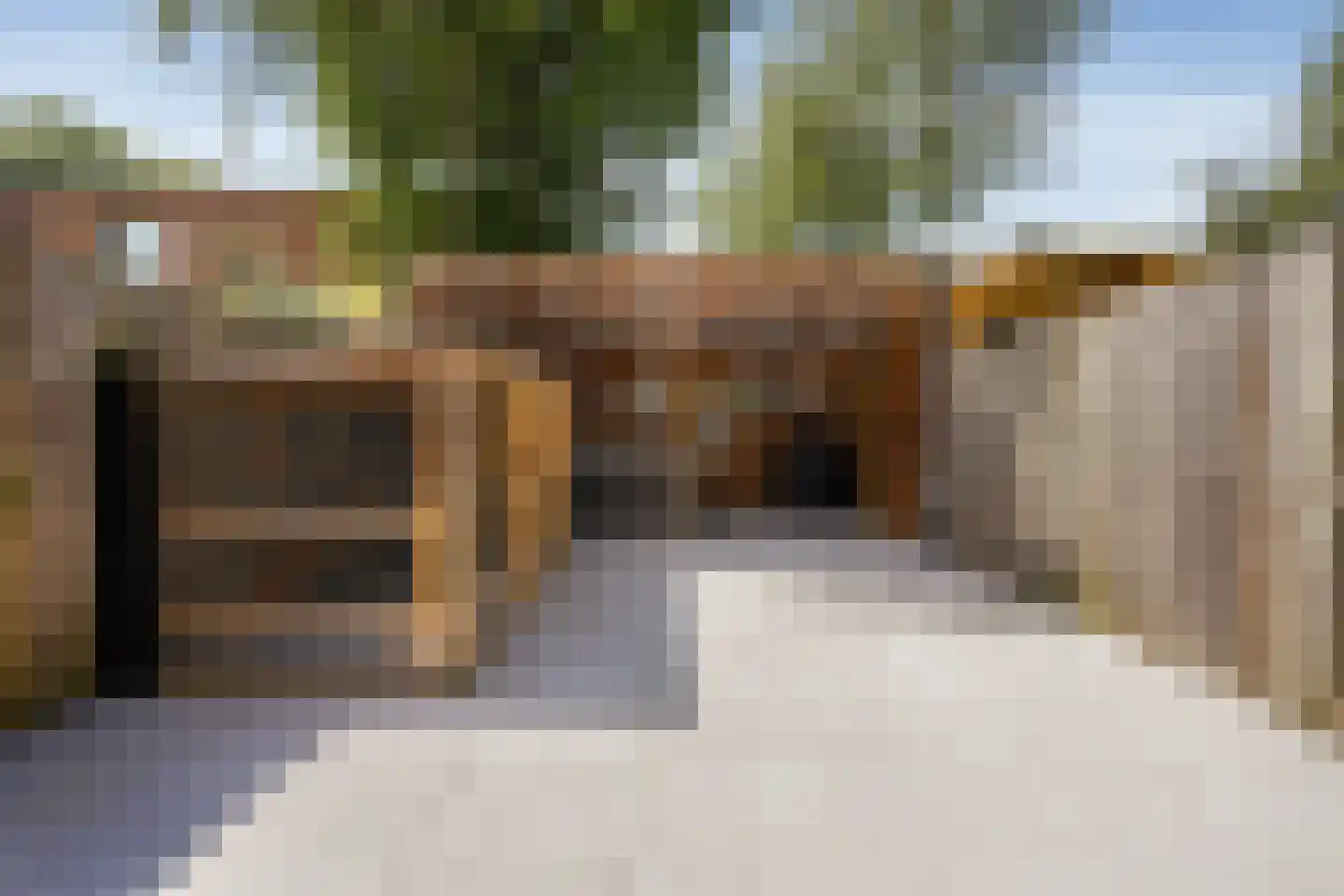Berliozrode 5 Zoetermeer thumbnail 22