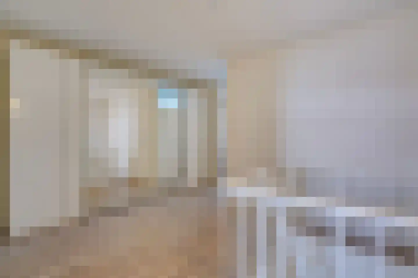 Berliozrode 5 Zoetermeer thumbnail 25