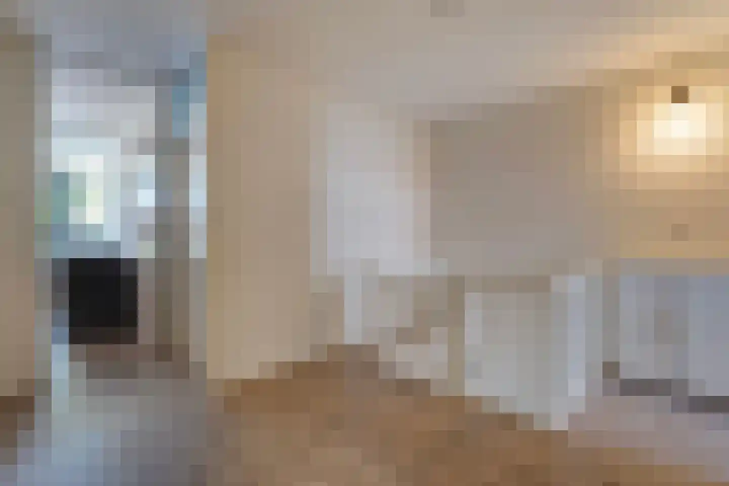 Berliozrode 5 Zoetermeer thumbnail 27
