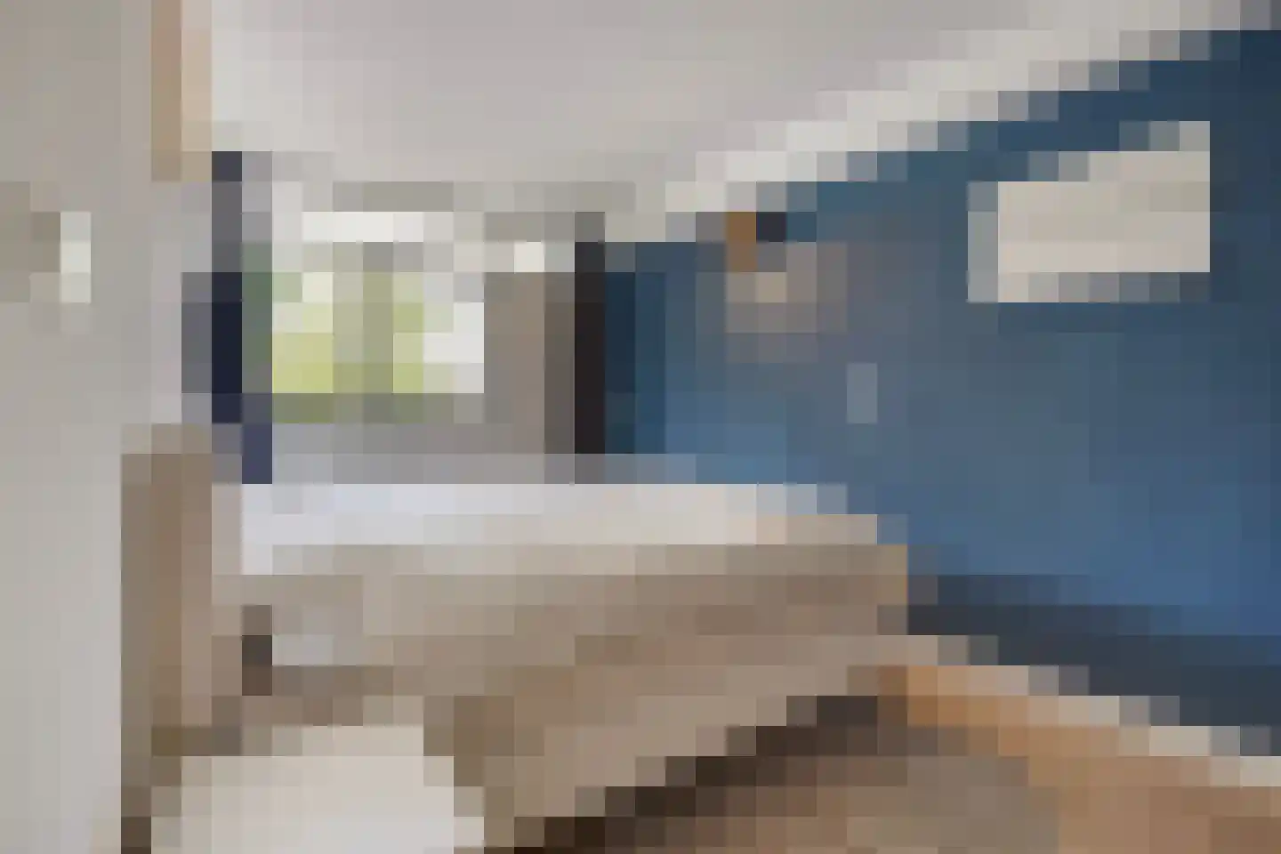 Berliozrode 5 Zoetermeer thumbnail 28