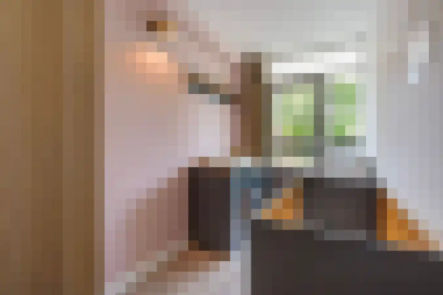 Berliozrode 5 Zoetermeer thumbnail 30