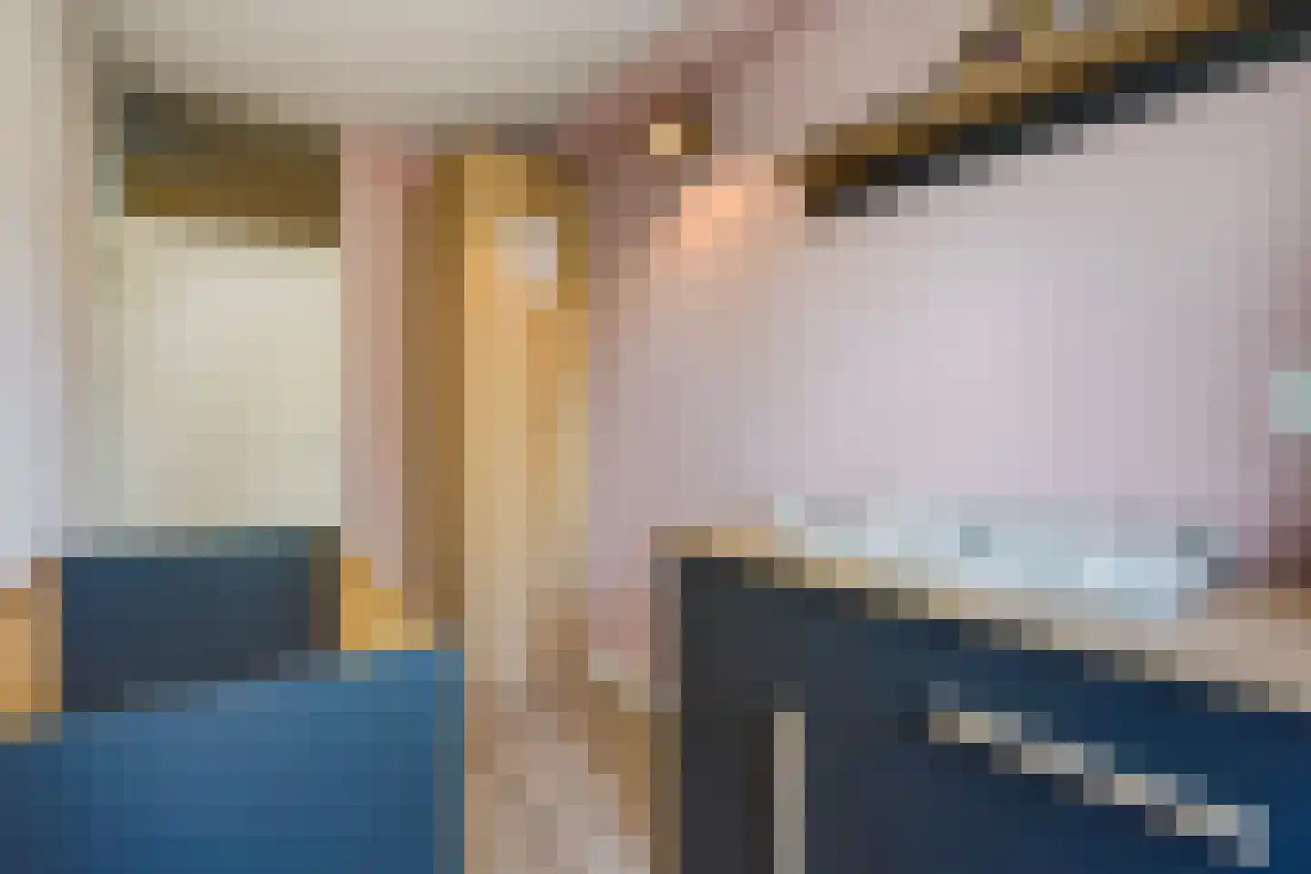 Berliozrode 5 Zoetermeer thumbnail 31