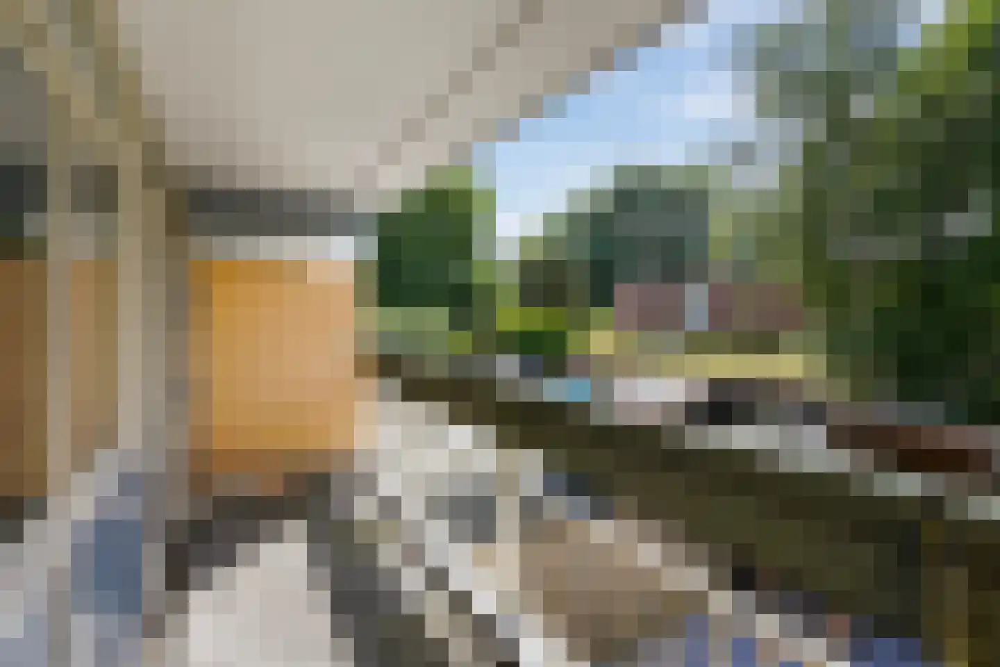 Berliozrode 5 Zoetermeer thumbnail 32