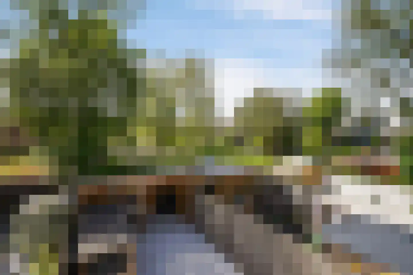 Berliozrode 5 Zoetermeer thumbnail 34
