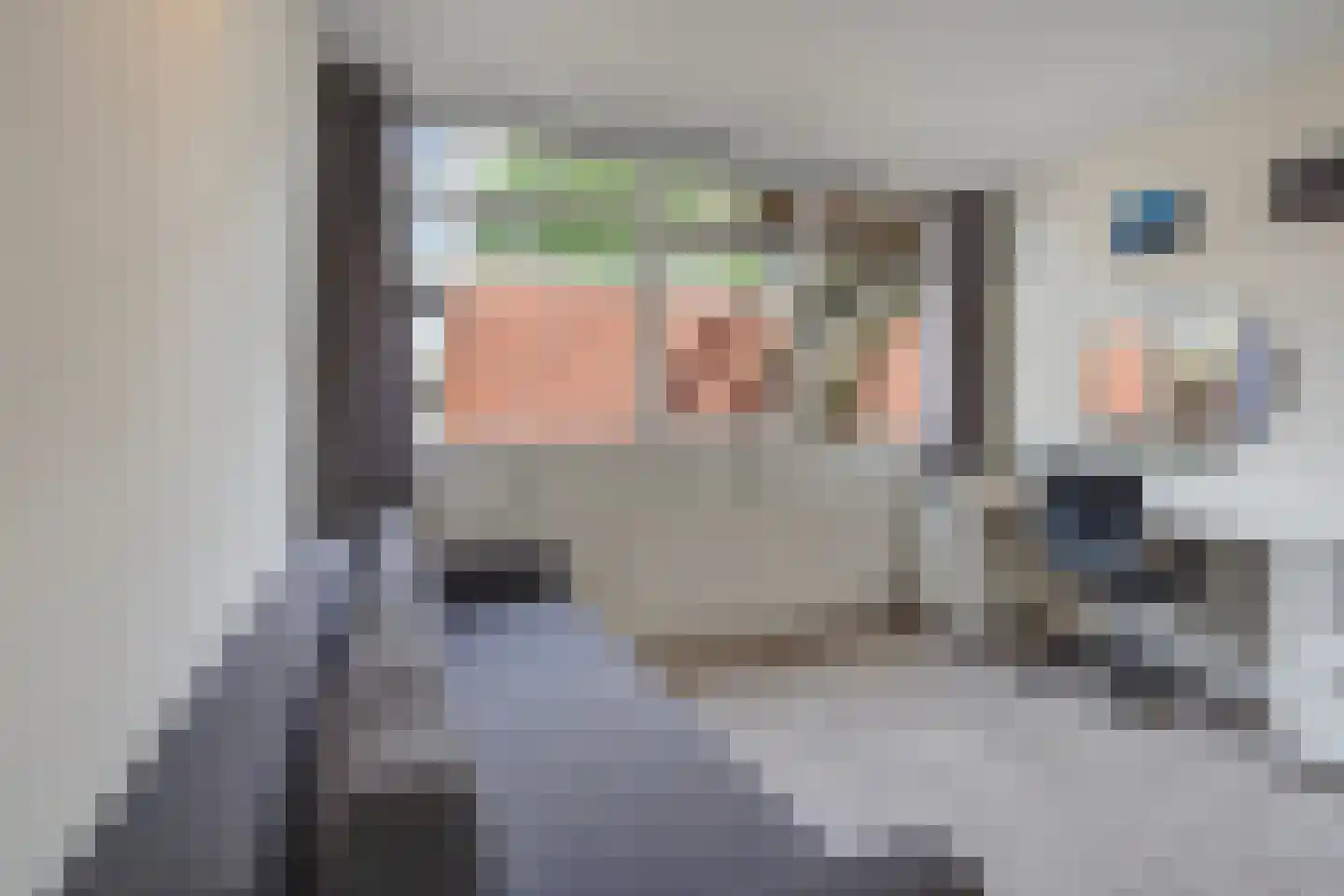 Berliozrode 5 Zoetermeer thumbnail 35