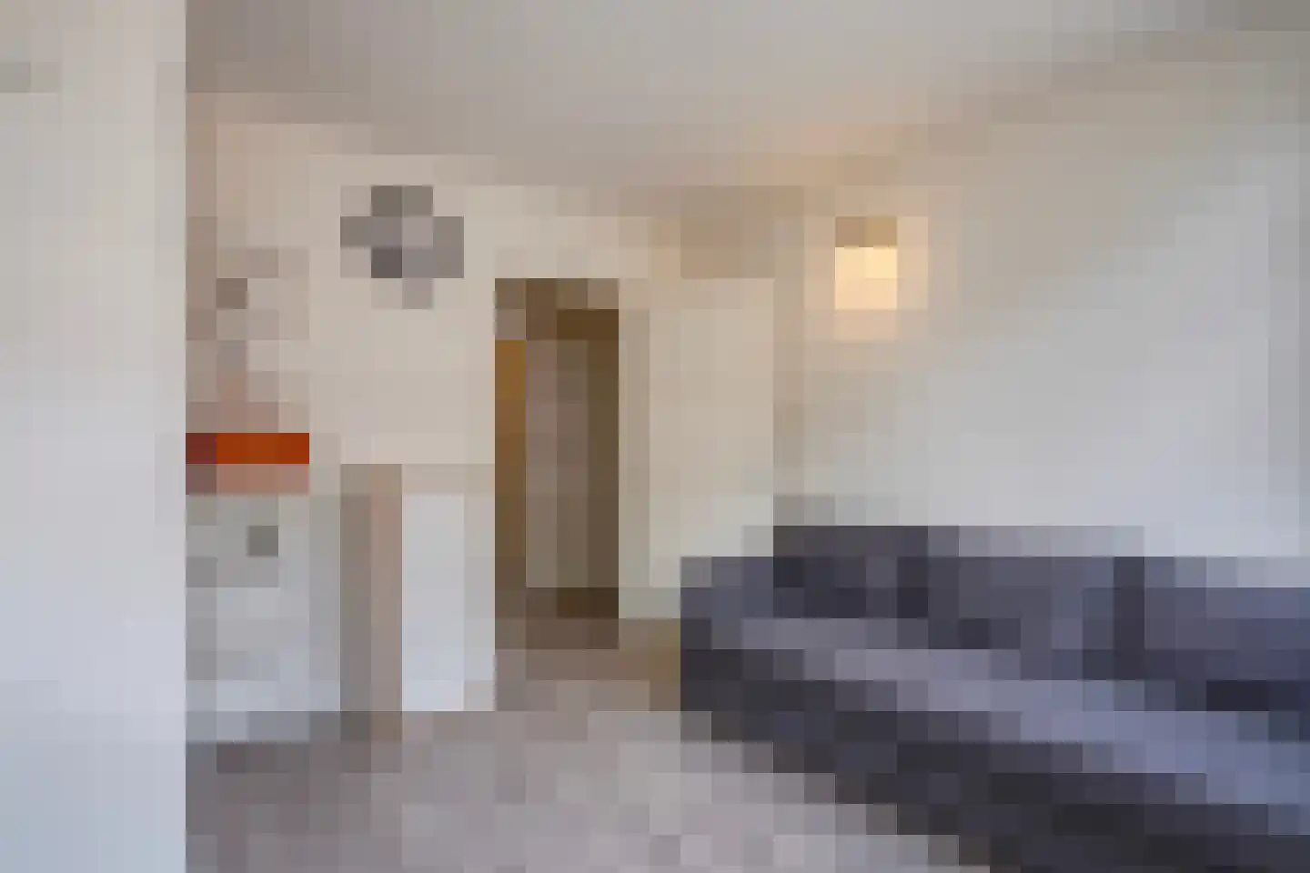 Berliozrode 5 Zoetermeer thumbnail 36