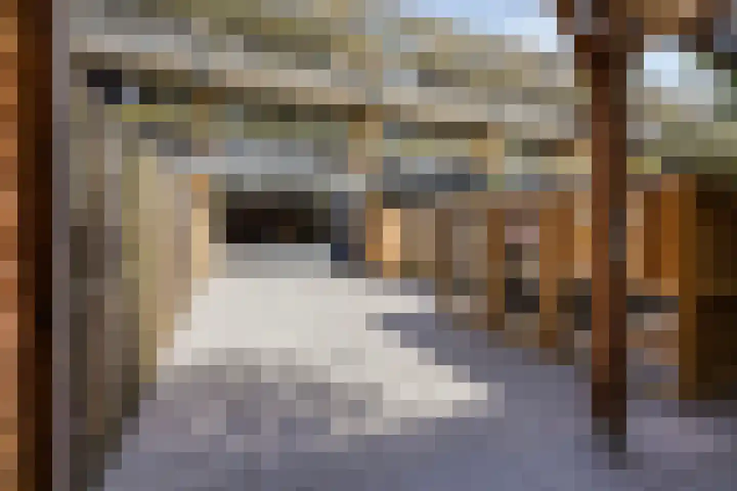 Berliozrode 5 Zoetermeer thumbnail 4